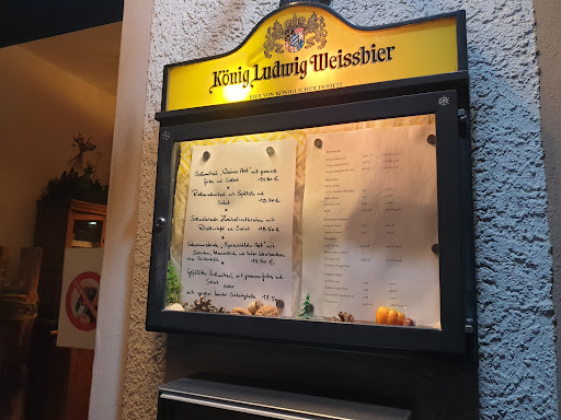 Küçük Resim 1