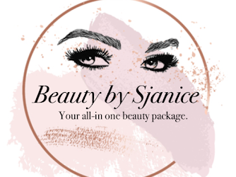 Beauty by Sjanice