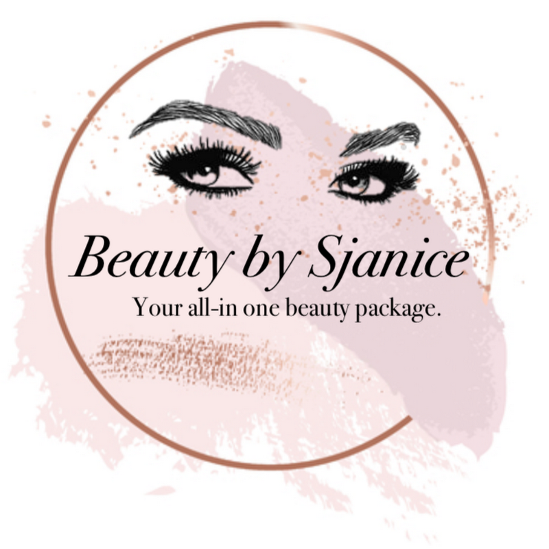 Beauty by Sjanice