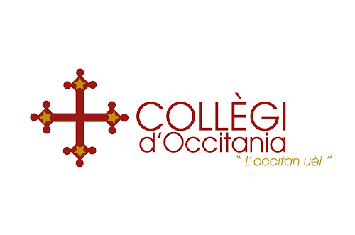 Centre de formation Collègi d'Occitania - Formation occitan Toulouse