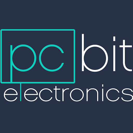 Pcbit Electronics