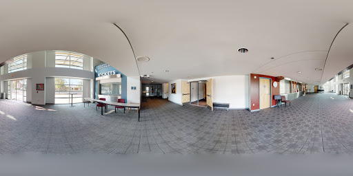 Performing Arts Theater «Las Vegas Academy of the Arts Performing Arts Center», reviews and photos, 315 S 7th St, Las Vegas, NV 89101, USA