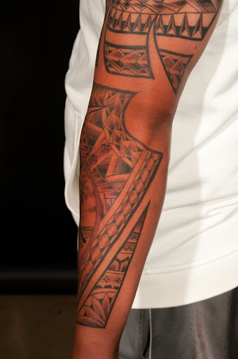 Explore astros tattoo ideas, creative tattoo ideas in Reno, available at Stingray Tattoo supplies