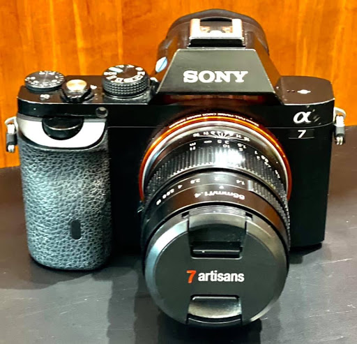 Pawn Shop «Paramount Pawn and Jewelry», reviews and photos, 10660 US-1, Port St Lucie, FL 34952, USA