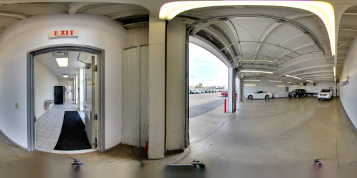 Used Car Dealer «Superior Kia», reviews and photos, 260 W Mitchell Ave, Cincinnati, OH 45232, USA