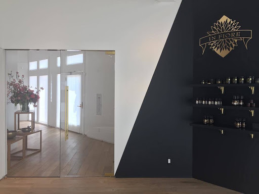 Day Spa «International Orange at Marin», reviews and photos, 2421 Larkspur Landing Cir #43, Larkspur, CA 94939, USA