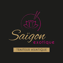 Photos du propriétaire du Restaurant asiatique Saïgon Exotique centre-ville à Poitiers - n°5