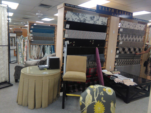 Fabric Store «Calico - Yardley», reviews and photos, 70 W Afton Ave, Yardley, PA 19067, USA