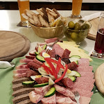 Photo n°1 de l'avis de Tanja. fait le 26/01/2020 à 18:54 sur le  Adler Neu-Nuifra à Pfalzgrafenweiler