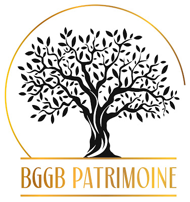 BGGB Patrimoine à Luçon
