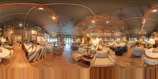 Furniture Store «Dwell Home Furnishings & Interior Design», reviews and photos, 250 12th Ave # 100, Coralville, IA 52241, USA