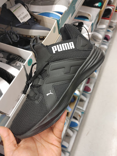 Department Store «Marshalls», reviews and photos, 901 Bloomfield Ave, Caldwell, NJ 07006, USA