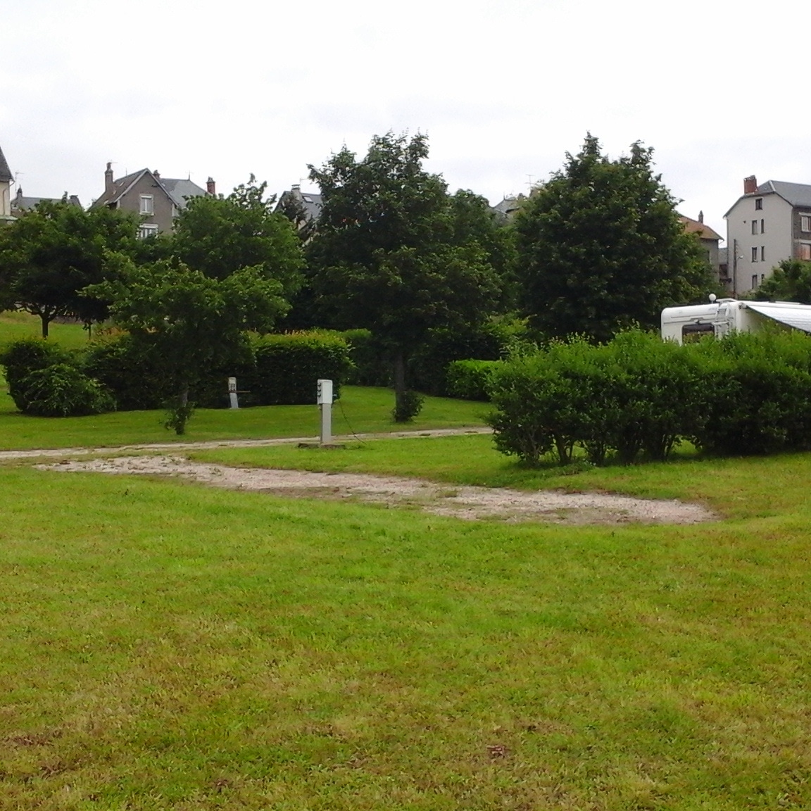 Photo n° 1 de l'avis de Euphemy.a fait le 18/06/2018 à 16:02