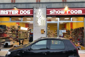 Mister Dog Showroom Modugno image
