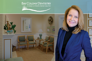 Bay Colony Dentistry image