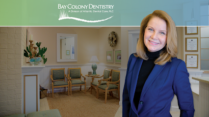 Bay Colony Dentistry