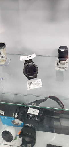 Video Game Store «Disc Replay Roseville», reviews and photos, 29006 Gratiot Ave, Roseville, MI 48066, USA