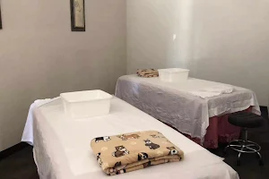 Asian Massage Therapy image