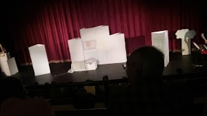 Coolidge Corner Theatre - photo 90