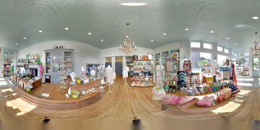 Boutique «Lily Jane», reviews and photos, 40 Public Square, Columbia, TN 38401, USA