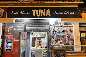 Tuna House image