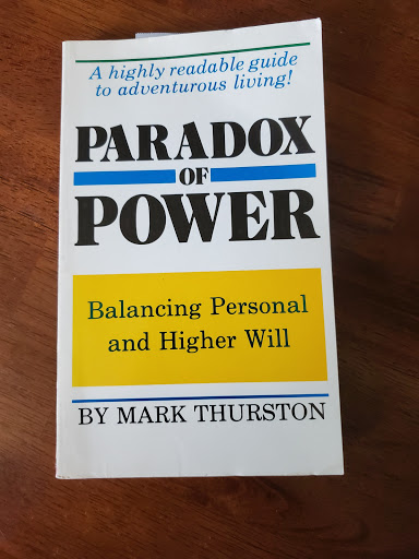 Used Book Store «Friends of the Sacramento Public Library Book Den», reviews and photos, 8250 Belvedere Ave E, Sacramento, CA 95826, USA