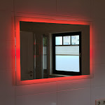 Photo n°2 de l'avis de Michael.� fait le 14/06/2018 à 20:10 sur le  Nudel Oper à Gnoien