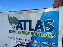 Atlas Home Energy Solutions - Photo 6 - Car repair in Frederick, MD, Frederick