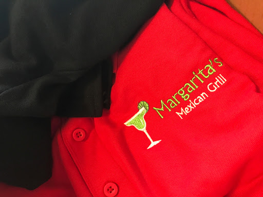 Sign Shop «Pro Prints», reviews and photos, 394 Northside Dr, Batesville, IN 47006, USA