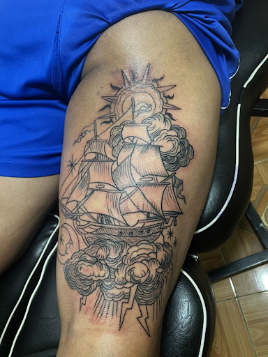 Top 20 cửa hàng cell phone Huyện Duy Xuyên Quảng Nam 2022