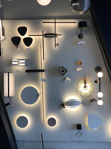 Επαρ.Οδ. Παλιούριου-Άφυτου, Κασσανδρεία 630 77