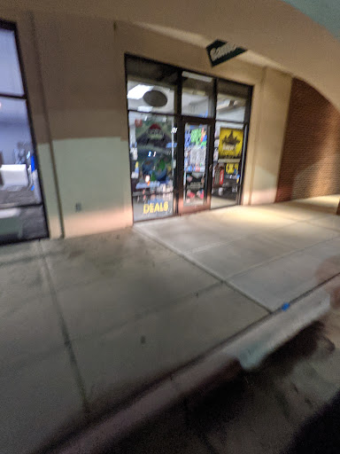 Video Game Store «GameStop», reviews and photos, 3118-B Northline Ave, Greensboro, NC 27408, USA