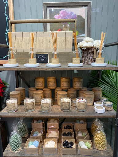 Florist «Bangor Floral», reviews and photos, 96 Center St, Bangor, ME 04401, USA