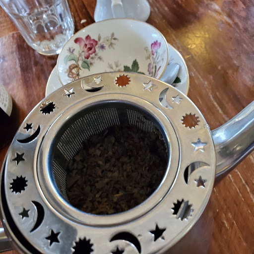 Fine Dining Restaurant «Sonoma Wine Shop / La Bodega Kitchen», reviews and photos, 2295 Gravenstein Hwy S, Sebastopol, CA 95472, USA