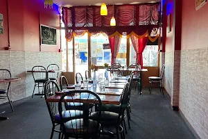 Royal Kitchen Indian Restaurant & Bar image