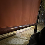 Photo n°12 de l'avis de Gabriele.a fait le 27/11/2022 à 11:34 sur le  L'Ora di Cena à Rome