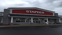 Staples - Photo 2 - Car repair in Londonderry, NH, Manchester