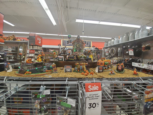 Craft Store «Michaels», reviews and photos, 11348 Parkside Dr, Knoxville, TN 37934, USA