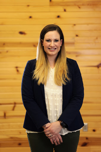 Employment Agency «Express Employment Professionals», reviews and photos, 1001 N Mattis Ave, Champaign, IL 61821, USA