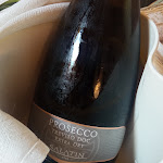 Photo n°4 de l'avis de Giuseppe.r fait le 15/05/2024 à 09:25 sur le  Ristorante Cial de Brent à Polcenigo