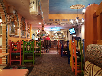 Mazatlan Restaurant