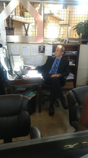 Furniture Store «Ashley HomeStore», reviews and photos, 707 Bayshore Blvd, San Francisco, CA 94124, USA