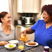 Elara Caring - Photo 2 - Car repair in Bronx, NY, Bronx