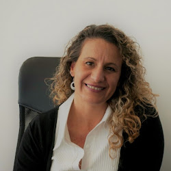 Ps Claudia Rojas Mujica, Psicólogo