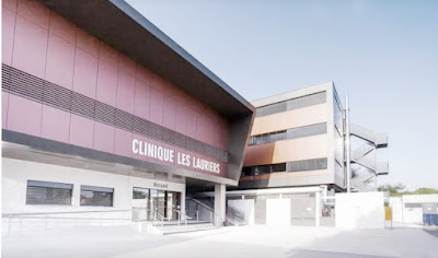 Dr André Christian APOSTOL, Chirurgien viscéral, Chirurgie Proctologique, Chirurgie de la Hernie, Chirurgie Dermatologique à Fréjus