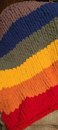 Craft Store «Hobby Lobby», reviews and photos, 2600 S 48th St #19, Lincoln, NE 68506, USA