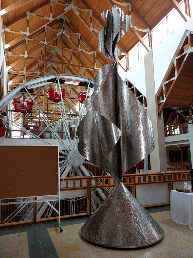 Insurance Company «ACUITY», reviews and photos