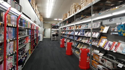 Office Supply Store «Staples», reviews and photos, 165 Middlesex Ave, Somerville, MA 02145, USA