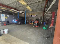 D&S Automotive - Car repair in Mira Loma, CA, Ontario - Rated 4.6/5