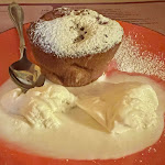 Photo n°1 de l'avis de Massimo.a fait le 22/09/2022 à 08:10 sur le  La Cruda à Terni